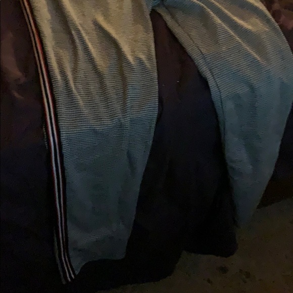 pants - Picture 2 of 2